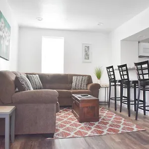  Apartment Perfect Mount Washington Walkable W Parking United States
